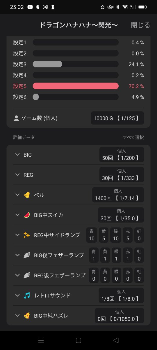 HanaAppDev's tweet image. #Android版
#HanaApp
Google Play ストアでオープンテスト版を公開します。

不具合の発見や実際の使用感、改善要望などを本アカウントのDMやリプ欄にて報告の協力をお願いします。

インストールは本投稿のリプライ欄をご参照ください。