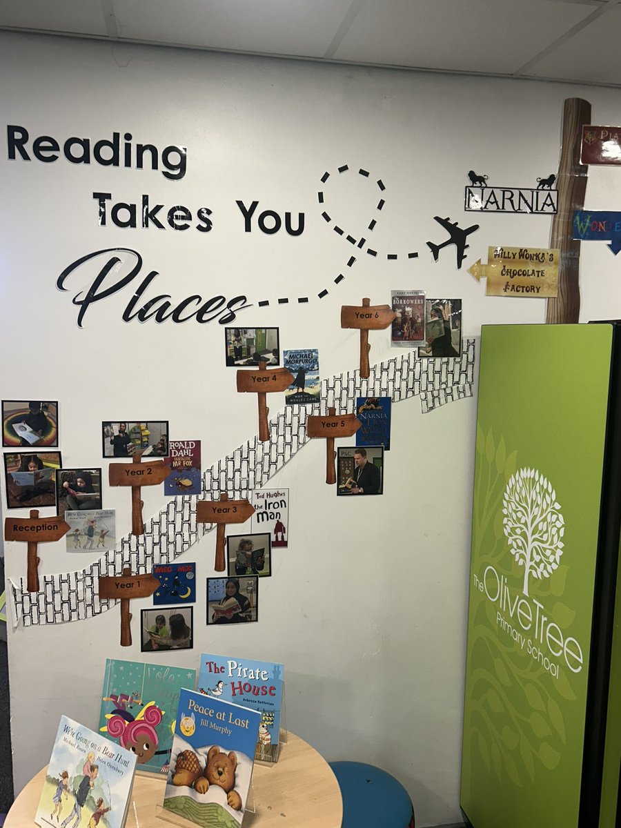 Who will be our #superreader this week? Lots of new and exciting books for our winners to choose from this week 🤩🤩 <a href="/_Reading_Rocks_/">ReadingRocks</a> <a href="/SchoolReading/">School Reading List</a> <a href="/OliveTreeBolton/">Olive Tree Primary</a> <a href="/skovariwala/">Mrs Kovariwala</a>