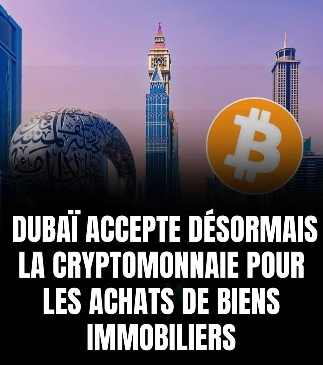MagasinSimradio's tweet photo. Alors les traders, on fait ses valises pour Dubaï ? 🤑🌴 #Trading #DubaiLife" https://t.co/DmDrsBBLqo