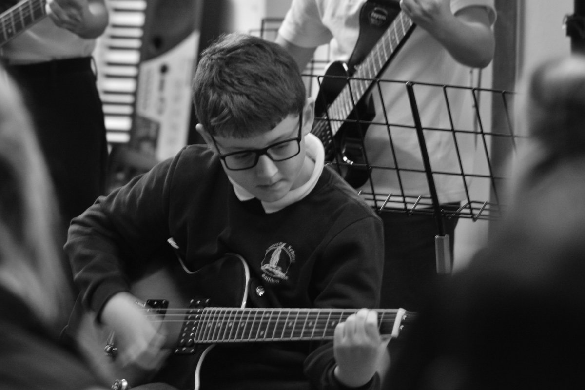 BaildonCE's tweet photo. Well done again to all our performers at last nights Christ music concert. Please enjoy some pictures of our of our talented performers. #timetoSOAR #SOAR https://t.co/e1YT07gDMo