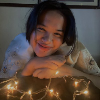 #NewProfilePic

☺️🧡🧡