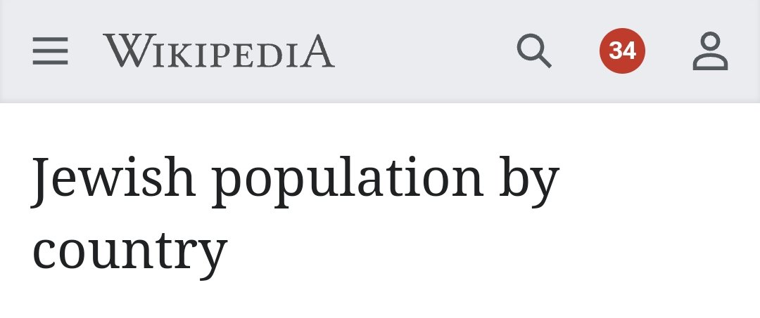 ㄥ乇ᐯㄚ 🕎 for 🇵🇸🇱🇧🇮🇷🇻🇪🇨🇺🇪🇸 tweet media