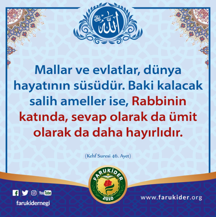 Farukider (@farukider01) on Twitter photo 