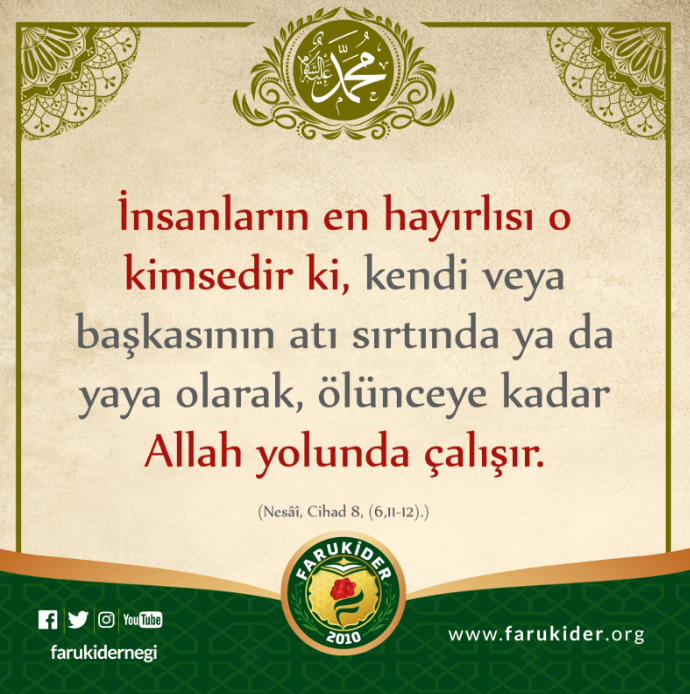 Farukider (@farukider01) on Twitter photo 