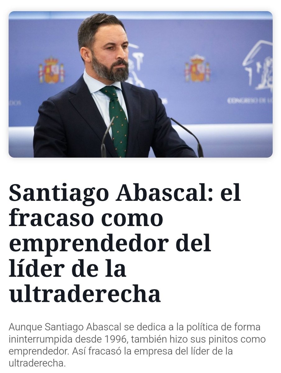 mr. batín🇪🇦 tweet media