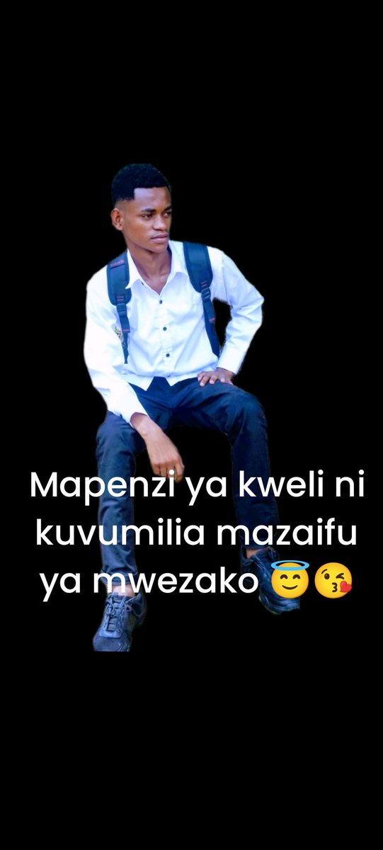 Adamic238751's tweet image. 