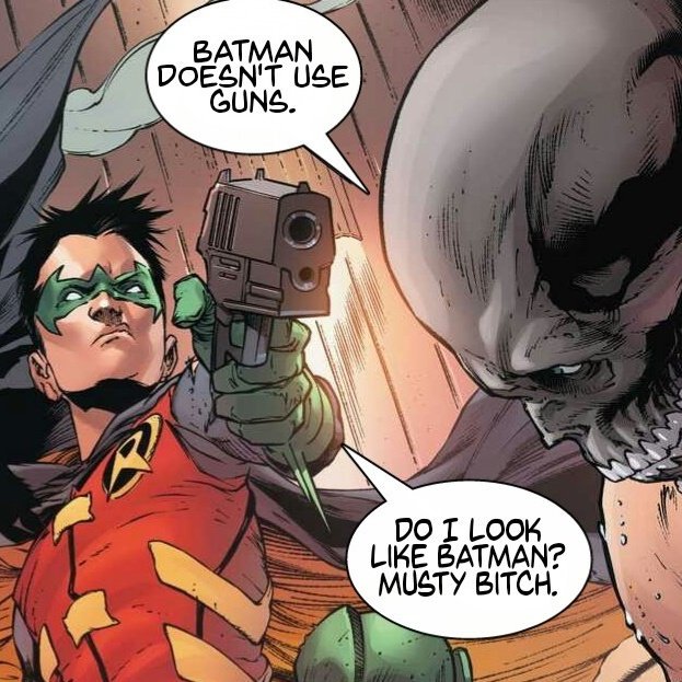 culture jpeg (@culturejpg) on Twitter photo 