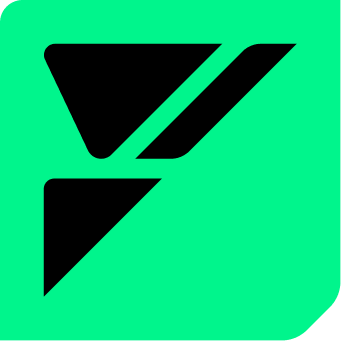 NGrigorcea's tweet photo. @fuel_network   The Next ETH.&amp; SOL. ))) https://t.co/DOeGsxdLL4