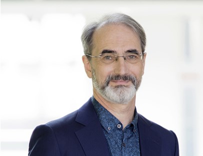 Centre Inria de Saclay (@inria_saclay) on Twitter photo 🏅 Félicitations à Michel Beaudouin-Lafon, professeur <a href="/UnivParisSaclay/">Université Paris-Saclay</a> et chercheur au sein de l'équipe Ex-Situ (<a href="/Inria/">Inria</a> <a href="/CNRSIdFSud/">CNRS à Paris-Saclay</a> <a href="/LisnLab/">LISN</a>), élu à l'Académie des sciences. Une très belle reconnaissance pour cet expert de l'interaction humain-machine.
📰 inria.fr/fr/les-science… 🏅 Félicitations à Michel Beaudouin-Lafon, professeur <a href="/UnivParisSaclay/">Université Paris-Saclay</a> et chercheur au sein de l'équipe Ex-Situ (<a href="/Inria/">Inria</a> <a href="/CNRSIdFSud/">CNRS à Paris-Saclay</a> <a href="/LisnLab/">LISN</a>), élu à l'Académie des sciences. Une très belle reconnaissance pour cet expert de l'interaction humain-machine.
📰 inria.fr/fr/les-science…
