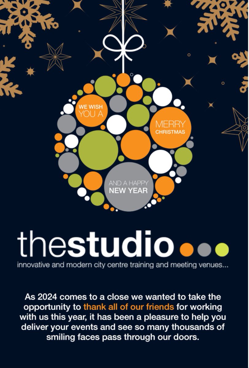 Alison Keys Creative tweet media