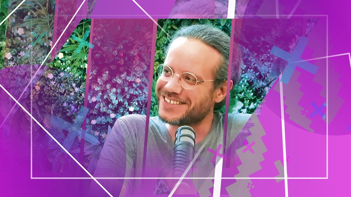 Canard PC tweet media