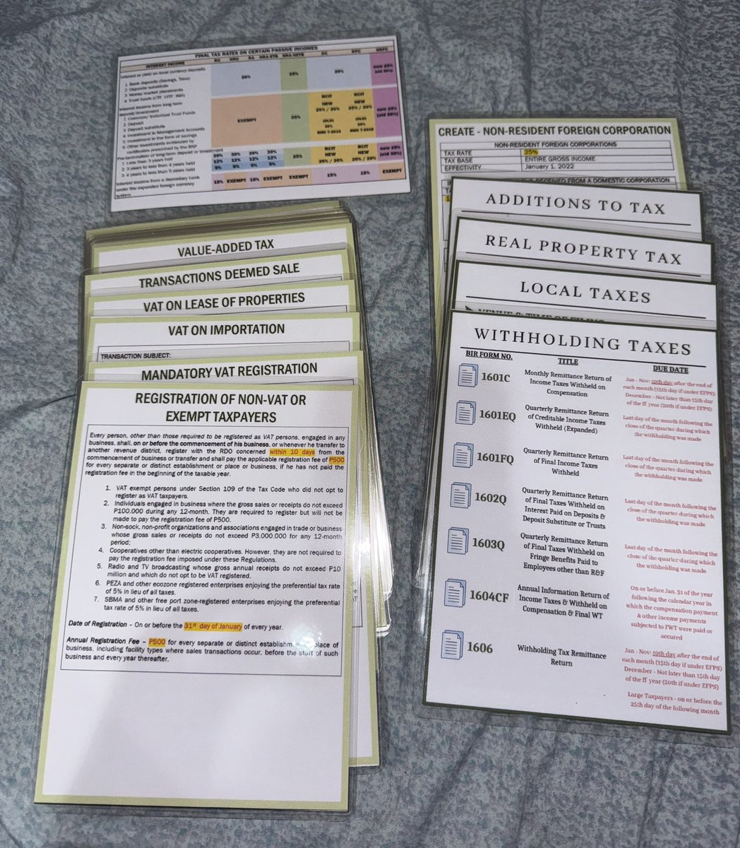 dumbbichz's tweet photo. Hi!!! CPA na akoo 🫶🏼 selling these books and flashcards,, dm me! https://t.co/IMG7Z25947