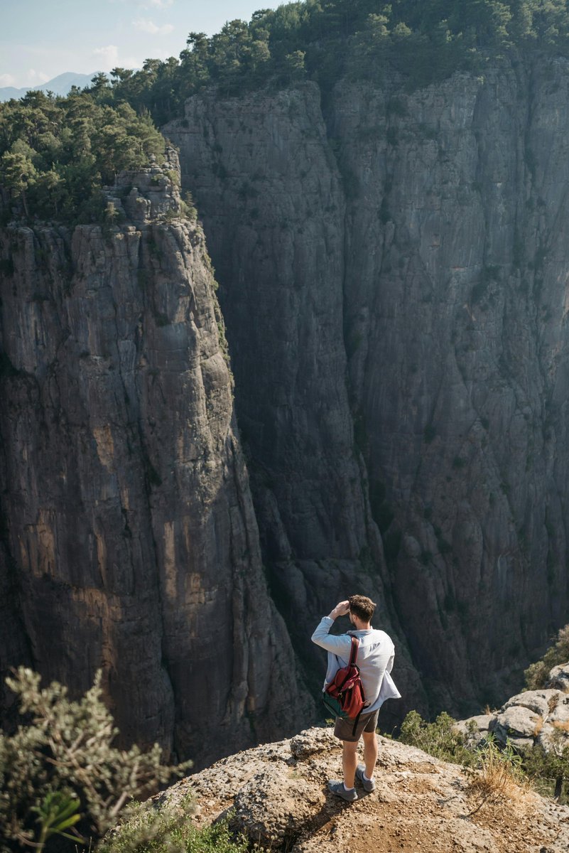 AutoEuropeAUNZ's tweet photo. We are literally on the edge of our seats waiting to hear about the wonderful &amp; whimsical #adventures heading your way in 2025 🌏

#Travelling opens doors to new cultures, cuisines, and friendships; it's an incredible way to expand your worldview.

Where are you off to next? https://t.co/tnserllErw