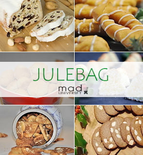 maduniverset's tweet photo. Tid til at bage småkagerne 🍪 til juleaften 🎄

Hvilke julesmåkager er dine favoritter? 

Uanset om du er til de klassiske eller mere eksperimenterende smagsvarianter, Se opskrifter: https://t.co/u2h5if2My5

#JuleSmåkager
#Julebag
#brunkager
#Vaniliekranse
#Maduniverset
#jul https://t.co/ou5pYQZKZw