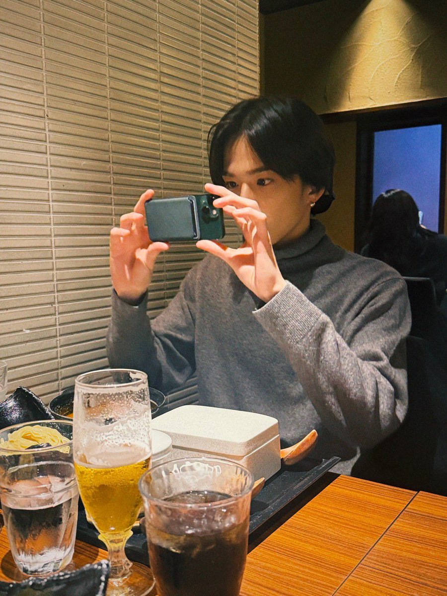nini ✿ tweet media