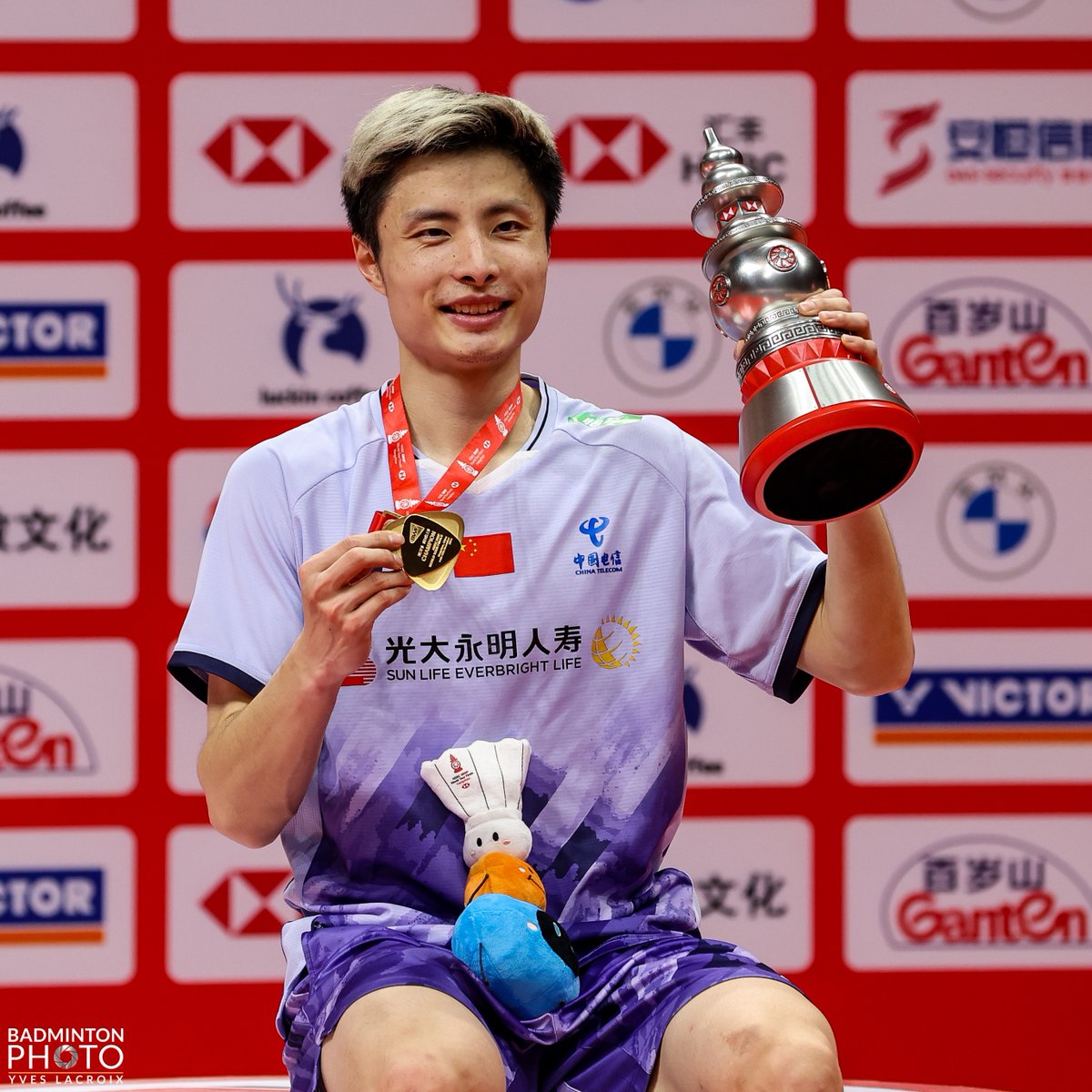 Motivation is the internal flame of desire. And because it’s internal, you decide and control the size of that flame, whether it’s a raging inferno or just a small flickering candlelight. And most importantly of all, because you have control over the flame, only you can finally