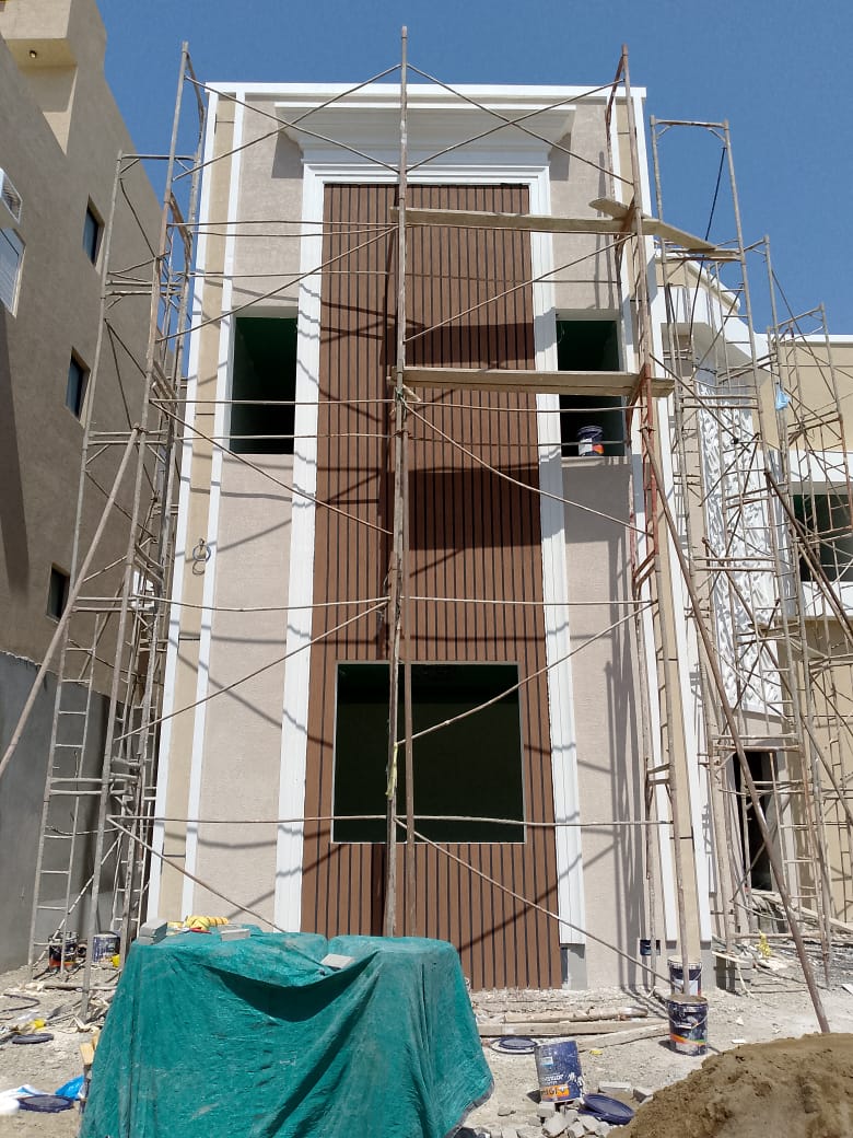 #مقاولات_السعودية 
مقاول جرافيت:معلم جرافيت برو فايل وجايه خارجيه تقشير البويا القديم وستبداله جديد مصداقيه كامله بالعمل والمعامله وشغل بياض وجه استلام مهندس اسعارنا مناسبه مانختلف للاستفسار الاتصال
 0555881478
0548599572