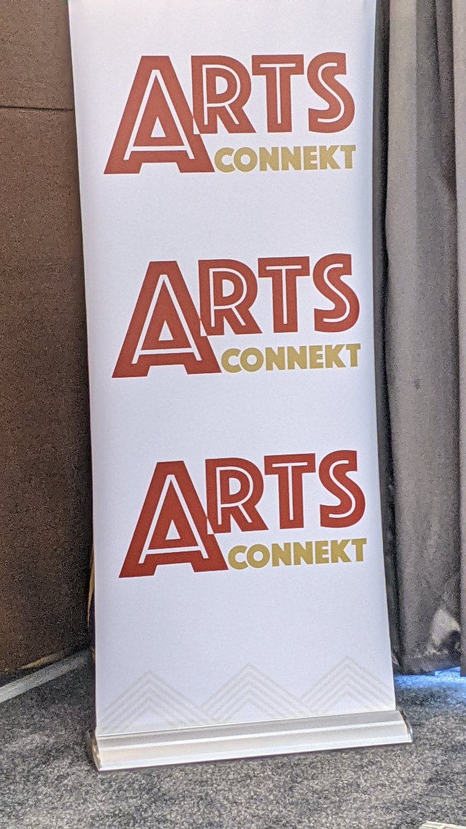 NOW
Chairman of <a href="/RwandaWriters/">Rwanda Writers Federation</a> attended Validation Workshop on the Feasibility study &amp;programme design for Rwanda's Creative Industry with Theme "Building a Vibrant, Inclusive, and Sustainable Creative Ecosystem". prepared by <a href="/RwandaYouthArts/">Ministry of Youth and Arts | Rwanda</a>