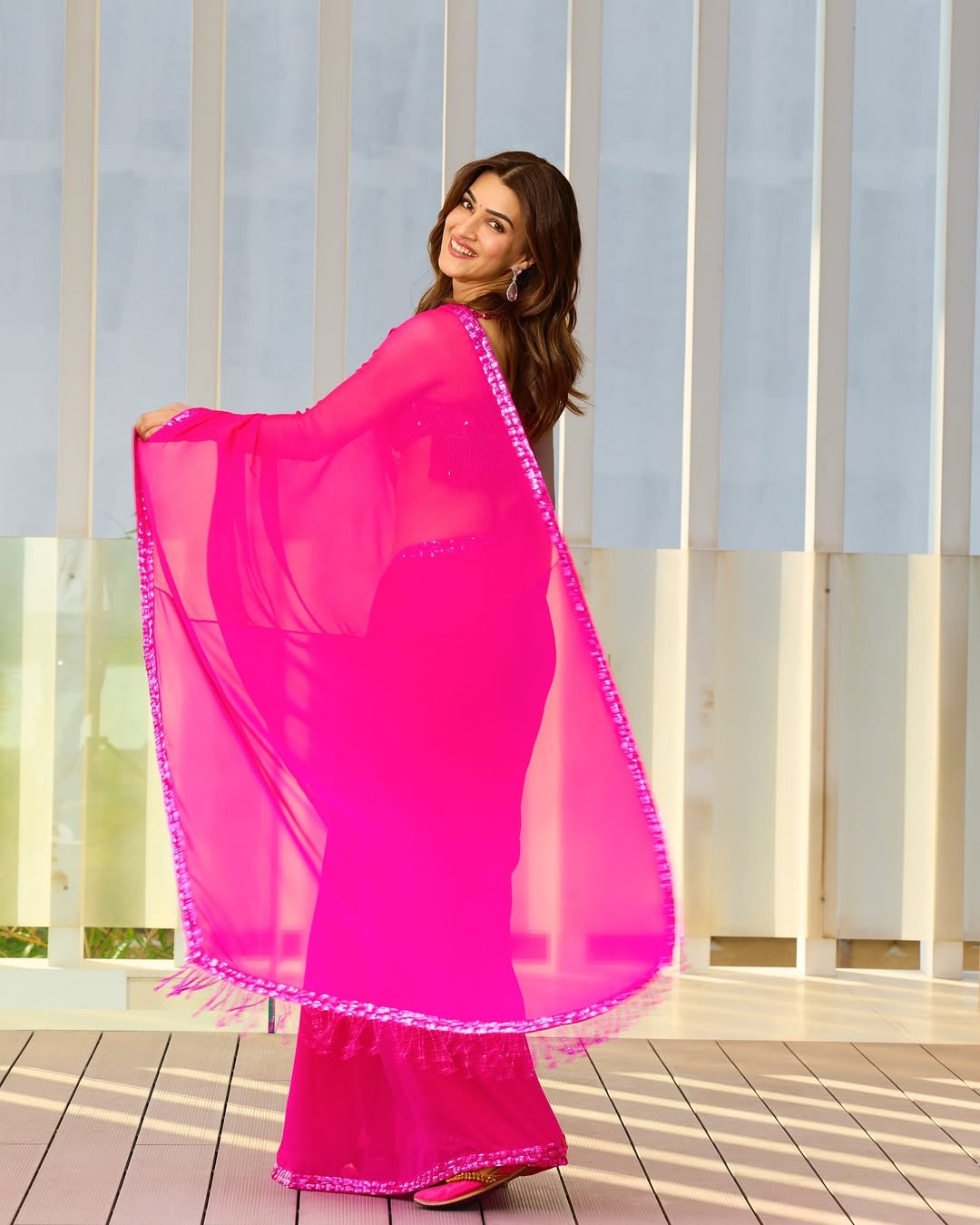 GfEV2ZhWwCAQyiT?format=jpg&name=large