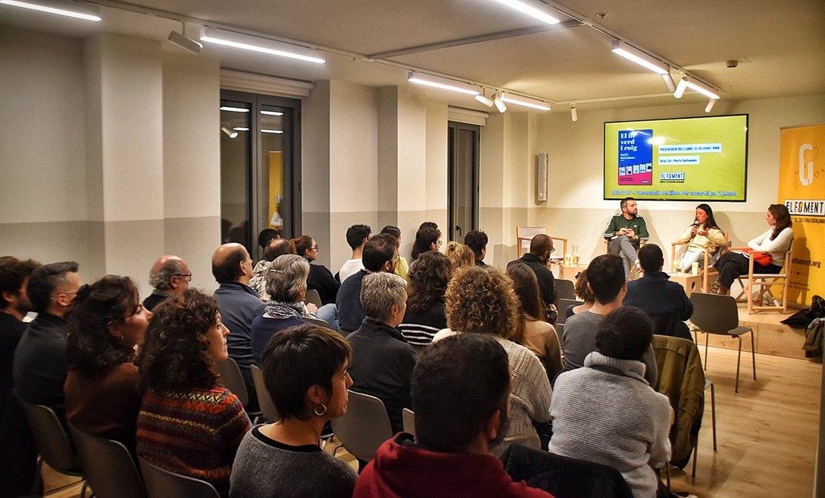 Manifest Llibres tweet media