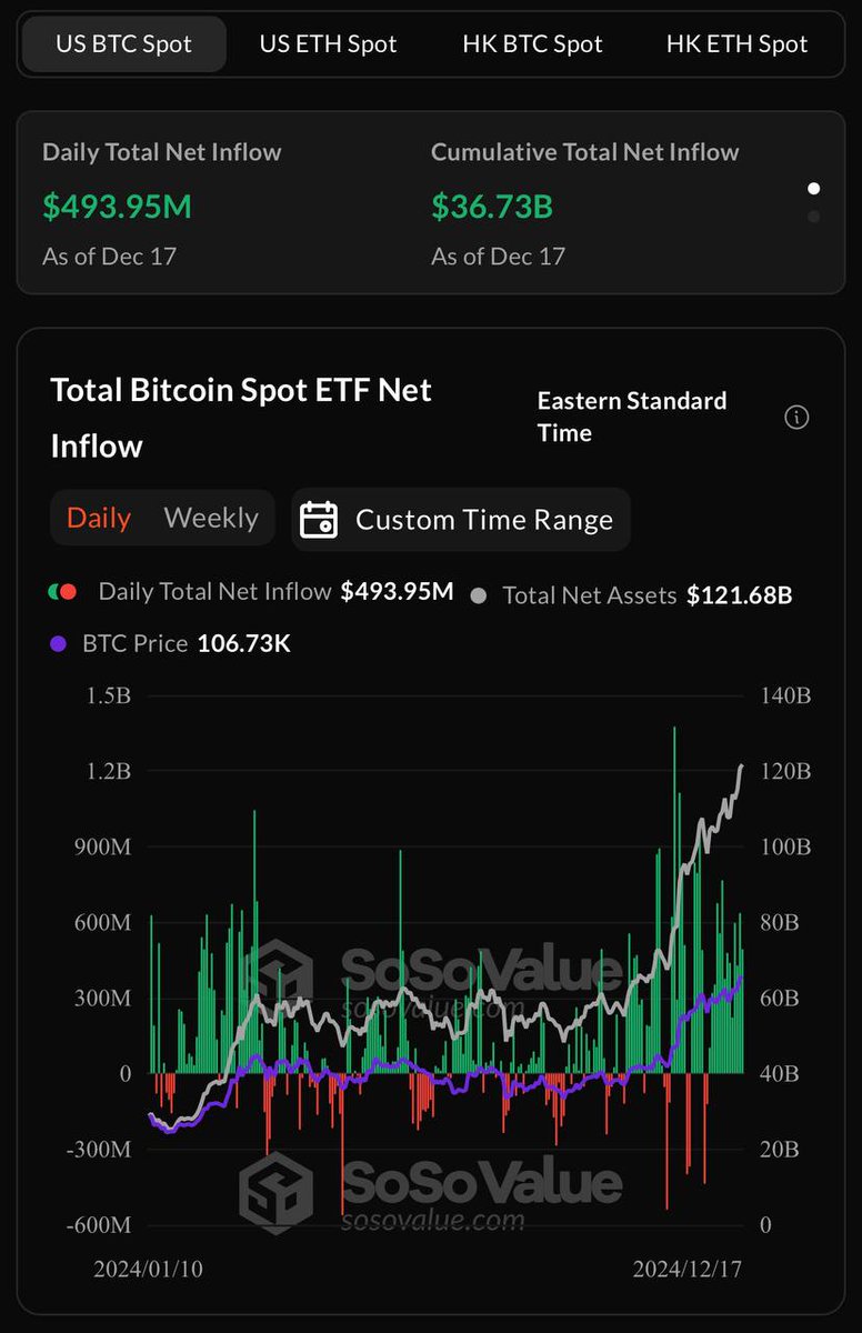 Crypto Vendetta tweet media