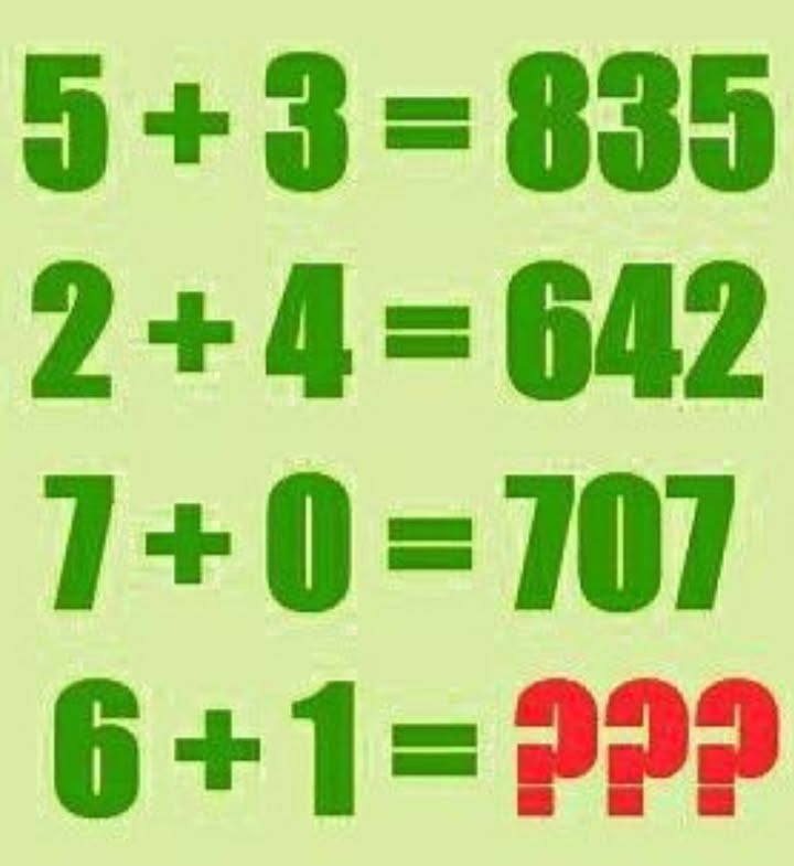 𝘽𝙧𝙚𝙖𝙠𝙏𝙝𝙚𝙎𝙞𝙡𝙤𝙨♪♪ tweet media