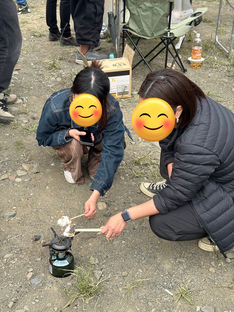 先日のドライバーの募集はたくさんのDMを頂きありがとうございます！

今順次返信しておりますので暫しお待ちください。

一点、内勤事務の募集があまり多くない為、再度募集をさせて下さい。

募集
内勤事務（運行管理部、総務部、レンタリース事業部）5名募集！

内容