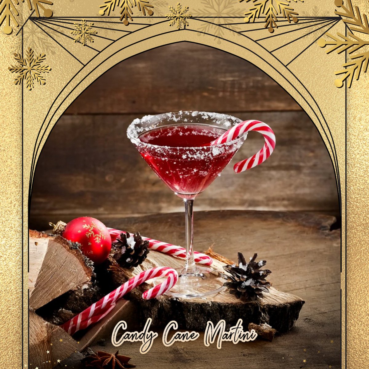 Whisgars's tweet photo. 🎄 𝐂𝐡𝐫𝐢𝐬𝐭𝐦𝐚𝐬 𝐏𝐚𝐫𝐭𝐲 𝐚𝐭 𝐖𝐡𝐢𝐬𝐠𝐚𝐫𝐬 🎄
Embrace the festive season in style with two nights of incredible live music, festive drinks, and holiday cheer.

🎶 𝐏𝐨𝐰𝐞𝐫𝐣𝐚𝐦  – From 9:30 PM
🍸 𝐂𝐡𝐫𝐢𝐬𝐭𝐦𝐚𝐬 𝐂𝐨𝐜𝐤𝐭𝐚𝐢𝐥𝐬
🍽️ 𝐅𝐨𝐨𝐝 𝐒𝐩𝐞𝐜𝐢𝐚𝐥𝐬 https://t.co/V4xhQ5u8on