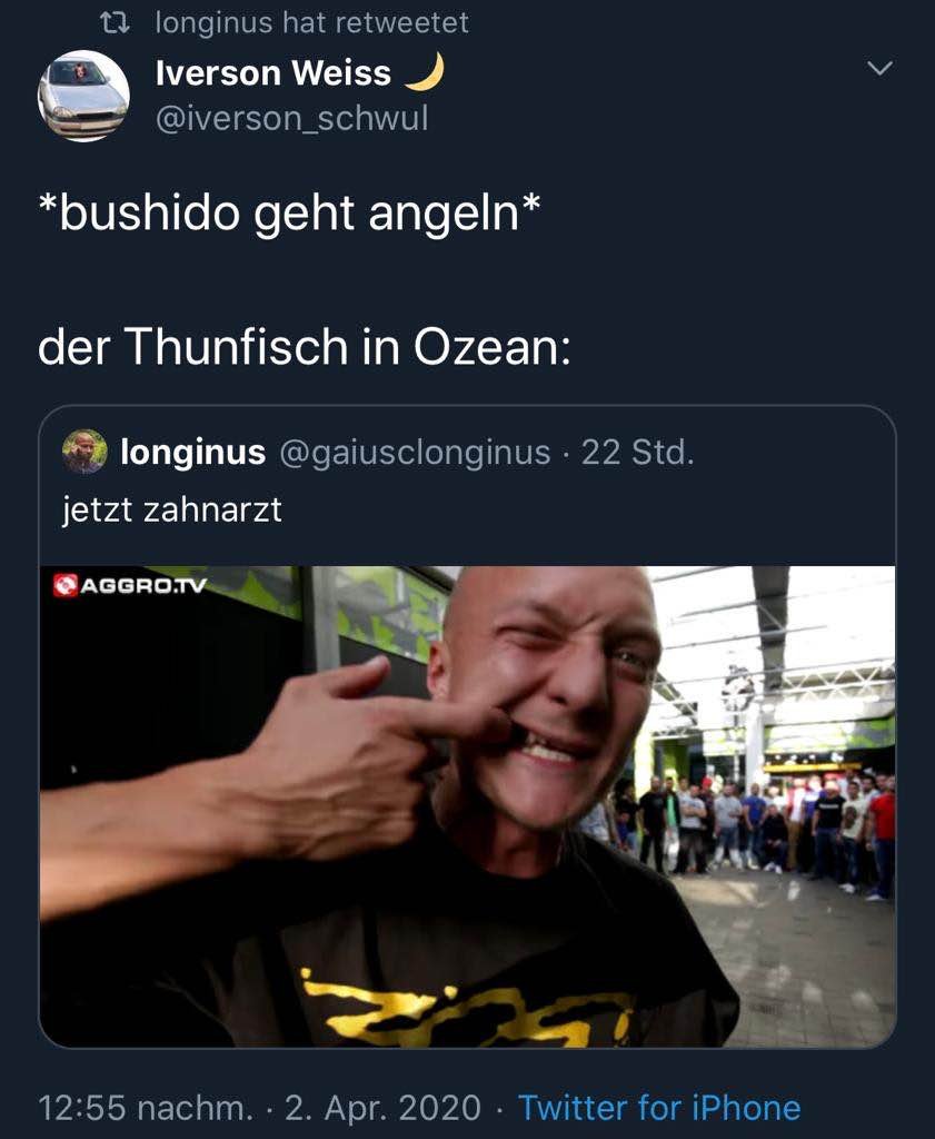 iverson (@iverson_santoni) on Twitter photo 