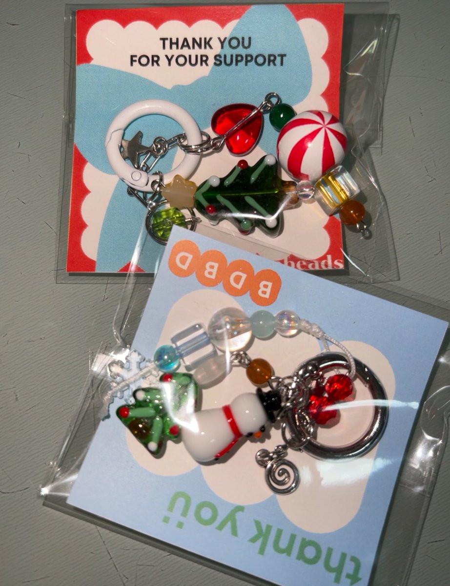 📮🧤🌟🎅🏻  #bdbdreview