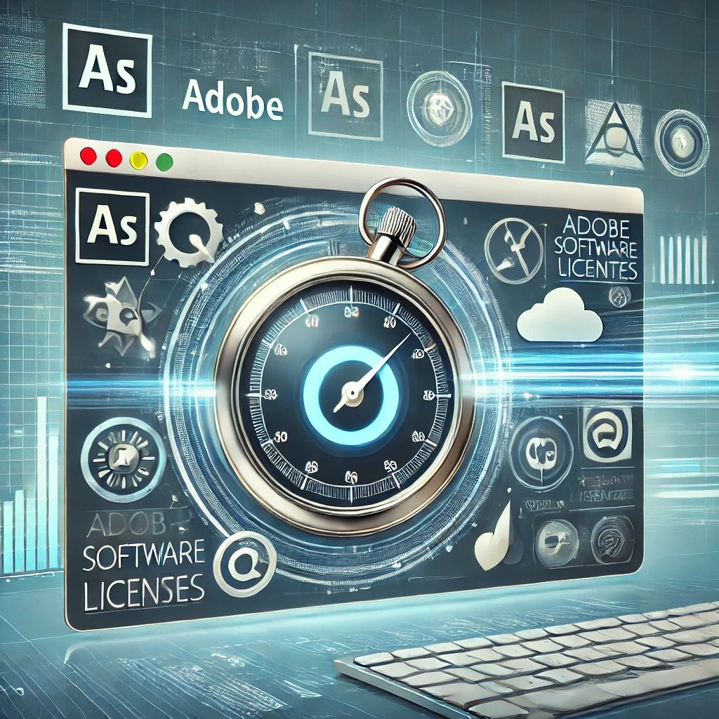 CrocodileRocket's tweet photo. Neu bei RCC: Adobe Lizenzen verfügbar! 🎨💻
Jetzt Adobe Lizenzen schnell & unkompliziert über unseren RCC-Marketplace verwalten – inkl. VIP-Verträge, SSO & automatischer Lizenzierung. 🚀
📞 +43 7237 66003
📧 hallo@rcc-it.at
#AdobeLizenzen #ITServices #RCCMarketplace #RCCIT https://t.co/s68iCnRwXW
