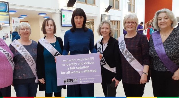 ‘I don’t accept that’