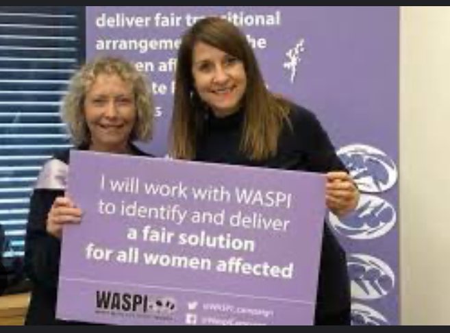 Razor Marone tweet media