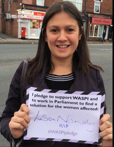 Razor Marone tweet media