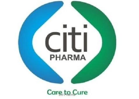 MettisGlobal's tweet photo. VIS reaffirms Entity Ratings of #CitiPharma Limited

VIS Credit Rating Company Limited (VIS) has reaffirmed the entity ratings of Citi Pharma Limited (PSX: CPHL) at ‘A/A1’ (Single A/A One)...

Read the full story at https://t.co/uWbrFzk2FO https://t.co/sYqQeu3XnJ