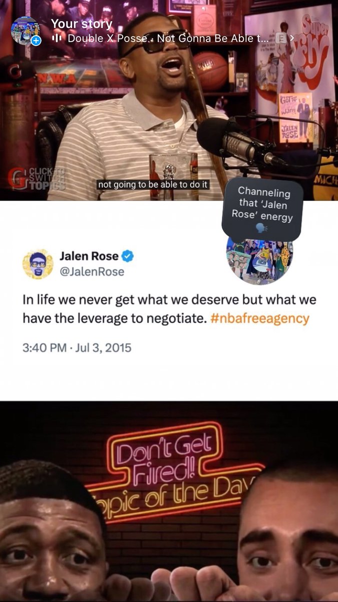 Loz Intransit tweet media