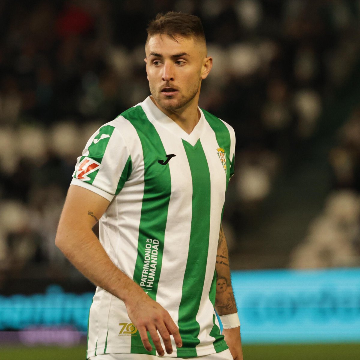 Fer López 🎙 tweet media