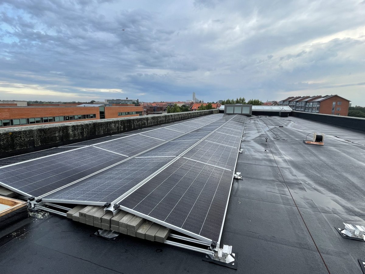 AURORA Project (H2020) (@aurora_h2020) on Twitter photo ☀️Last year, the #energycommunity established in AURORA's demonstration site at <a href="/AarhusUni_int/">Aarhus University</a> was selected as a case study for EU research project <a href="/ACCTING_EU/">ACCTING</a>.
🔗accting.eu/accting-case-s…. ☀️Last year, the #energycommunity established in AURORA's demonstration site at <a href="/AarhusUni_int/">Aarhus University</a> was selected as a case study for EU research project <a href="/ACCTING_EU/">ACCTING</a>.
🔗accting.eu/accting-case-s….