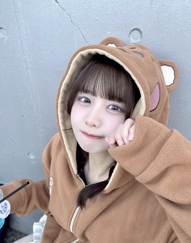 Post by 福丸うさ【iLiFE!】 on X: やは～♡