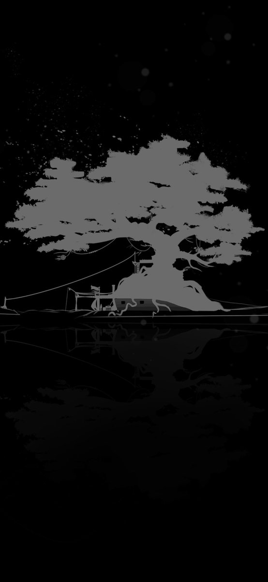 project_pot's tweet image. Here’s your first look at the POT skill tree in its initial design! Stay tuned as we add vibrant colors and variety to bring it to life. This is just the beginning.
Made by : @NOXscribbles99
#conceptart
#videogame #gamedev #art #skilltree