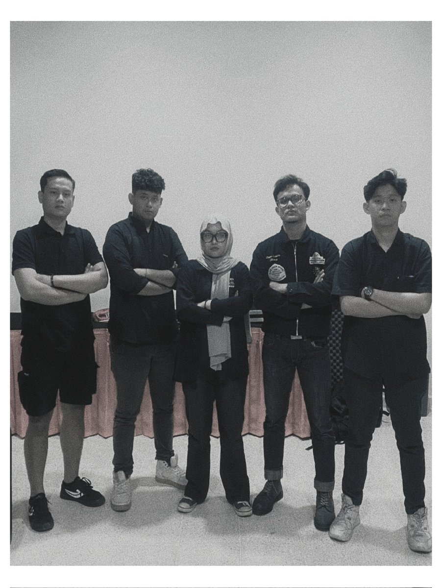 walaupun di panggung kemaren acaranya ngecewain banget, tapi bagi gua penampilan kemaren paling keren
huuuuuu🎉🎉🎉
<a href="/risangrestuortu/">Karena Restu Ortu</a> 
<a href="/kairiayamm/">why so serious?</a>