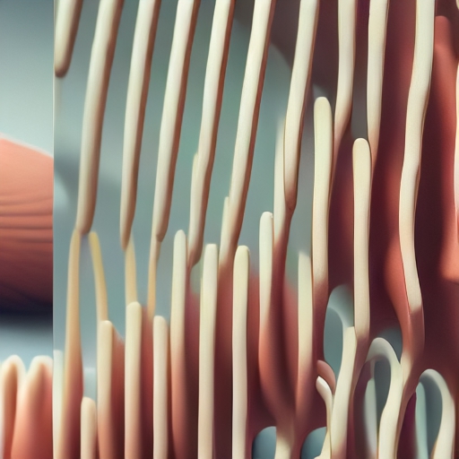 david_sago's tweet image. 