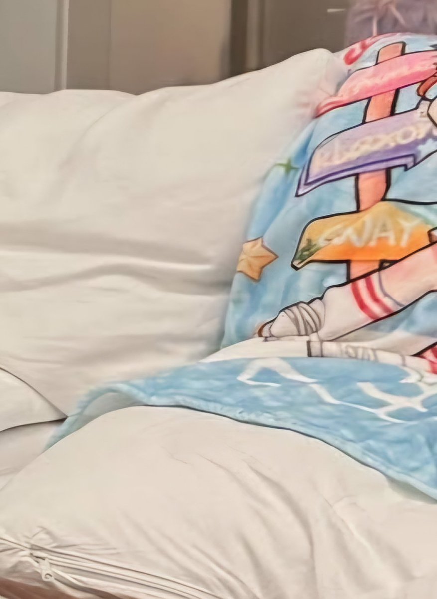 🥺