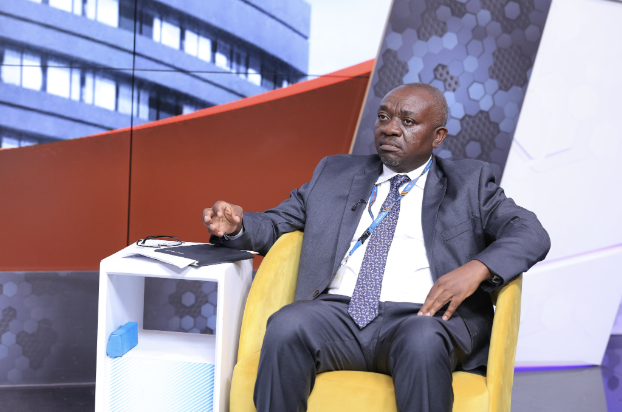 ntvuganda's tweet photo. The sustainable procurement reforms focus on promoting transparency, accountability, and efficiency while ensuring that procurement practices contribute to long-term sustainability - Dr. Isaac Kyaligonza, @mofpedU
#mofped https://t.co/9NbVn1QcsO