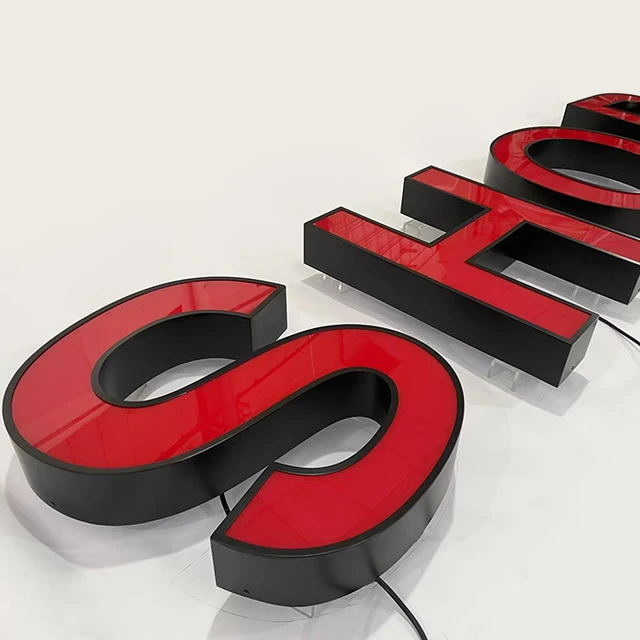 printingkampala's tweet image. 📷 Premium 3D Logo Services in Kampala! 📷
#3Dsigndesign #custom3Dsigns #3Dlogosigns #outdoor3Dsignage #interior3Dsigns
+256 781233665 +256 700225423
Email: branding@eagleweighingsystems.com
info@cybamedia.com
Website: cybamedia.com
Twitter: x.com/printingkampala