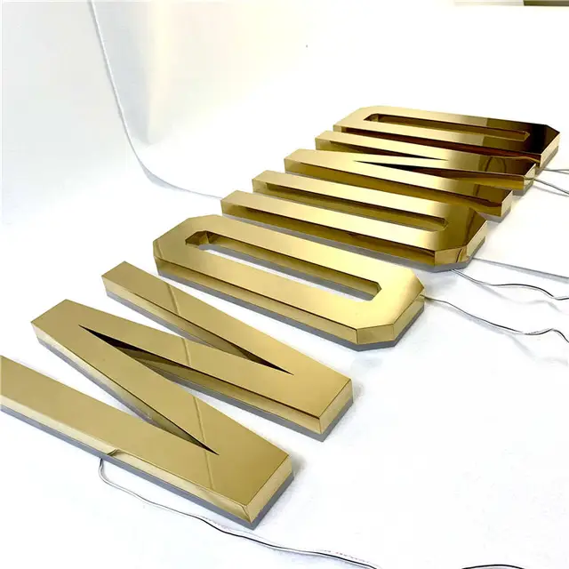 printingkampala's tweet image. 📷 Premium 3D Logo Services in Kampala! 📷
#3Dsigndesign #custom3Dsigns #3Dlogosigns #outdoor3Dsignage #interior3Dsigns
+256 781233665 +256 700225423
Email: branding@eagleweighingsystems.com
info@cybamedia.com
Website: cybamedia.com
Twitter: x.com/printingkampala