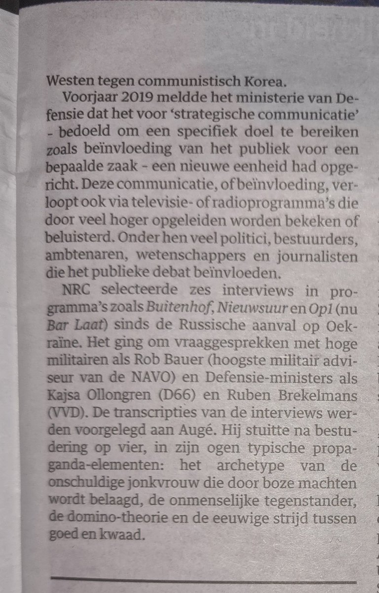 enith vlooswijk tweet media