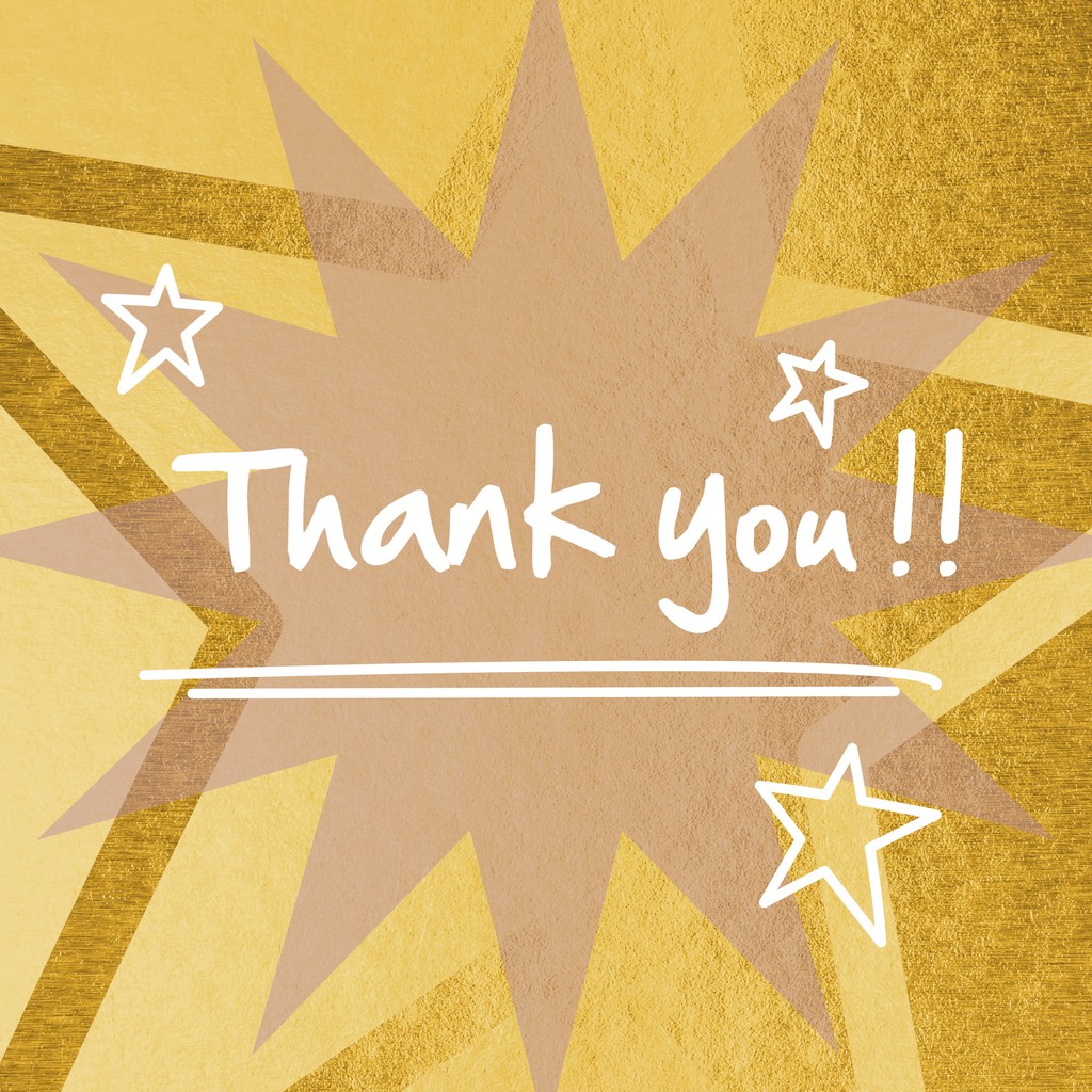 TTTBCharity's tweet photo. πThank you to Calvary Church π
...for letting us participate in your annual musical evening recently and for all the generous donations which go towards supporting our work.
πβ¨Sounded like a wonderful evening! β¨π
#Community #Befriending #TimeToTalkBefriending #Charity https://t.co/44KcYq0LeD