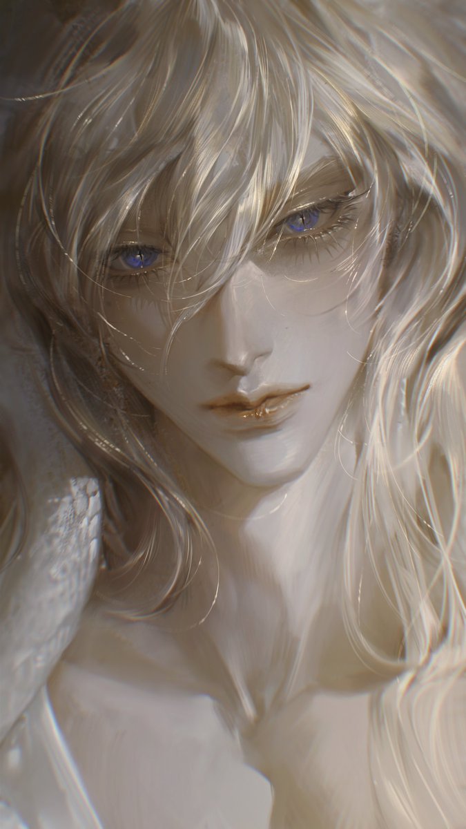 _lululucid_'s tweet photo. https://t.co/u0HatquqqF