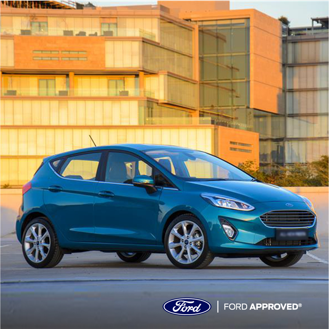 FordSouthAfrica's tweet photo. You can still ride in comfort and style, within your budget with a trusted and approved pre-owned Ford. 🙌 😎
Start your Ford adventure with a dependable and quality pre-owned Ford by visiting Ford Approved - https://t.co/XCVyALXk5t
#FordApproved #FordSouthAfrica https://t.co/54w8DJSIOJ